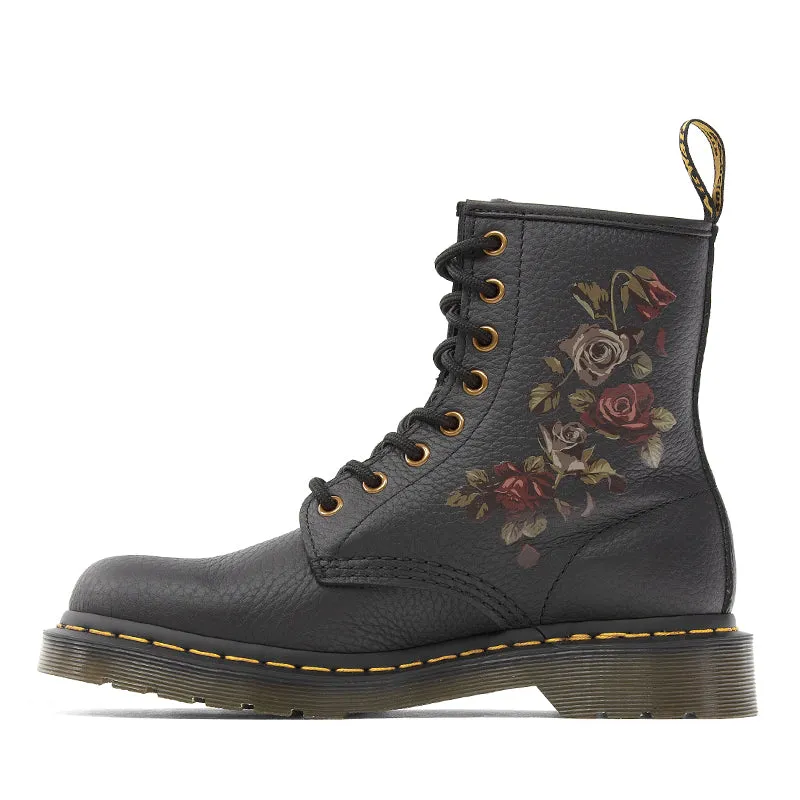 1460 NAPPA FLORAL W