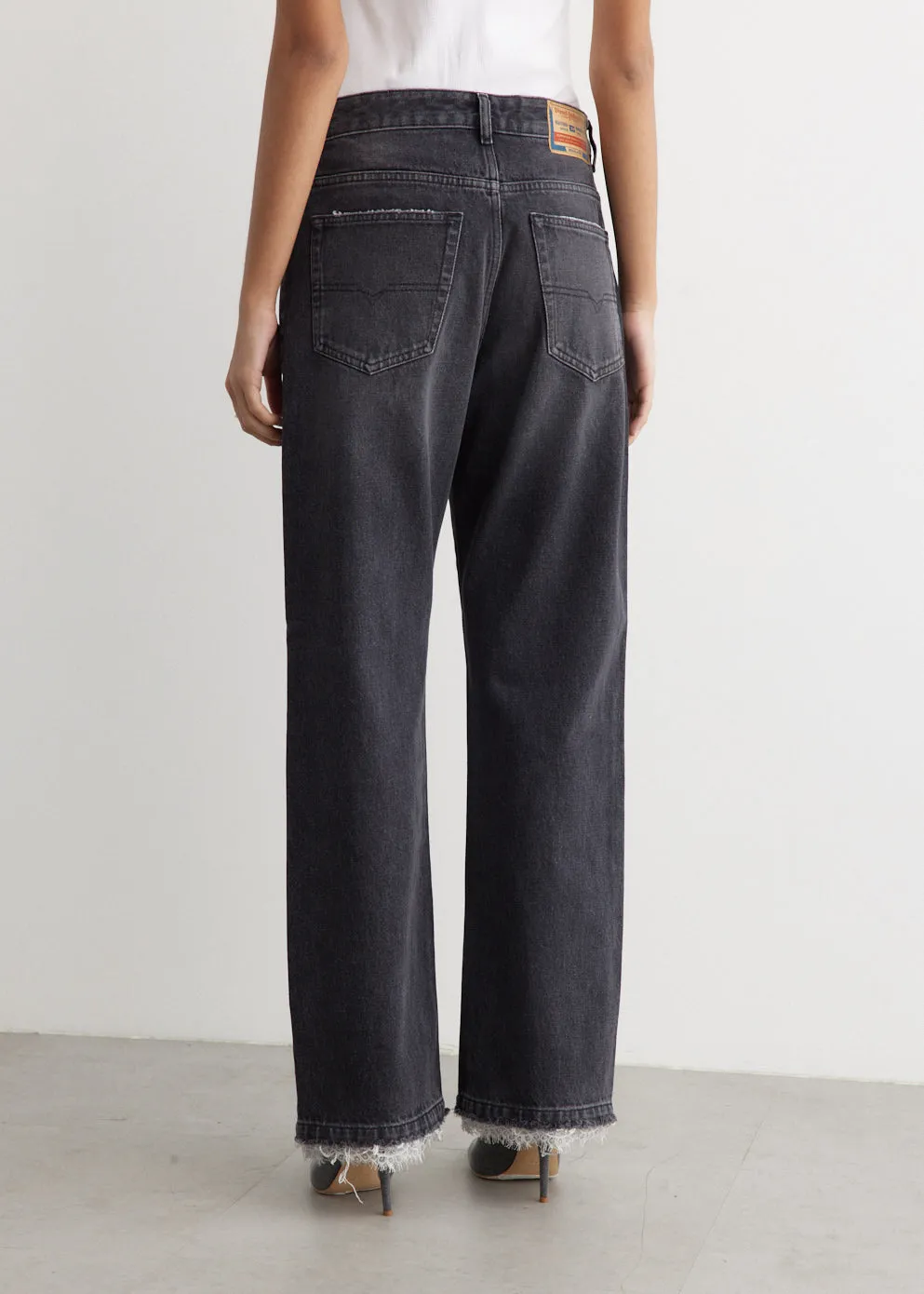 1999-S Jeans