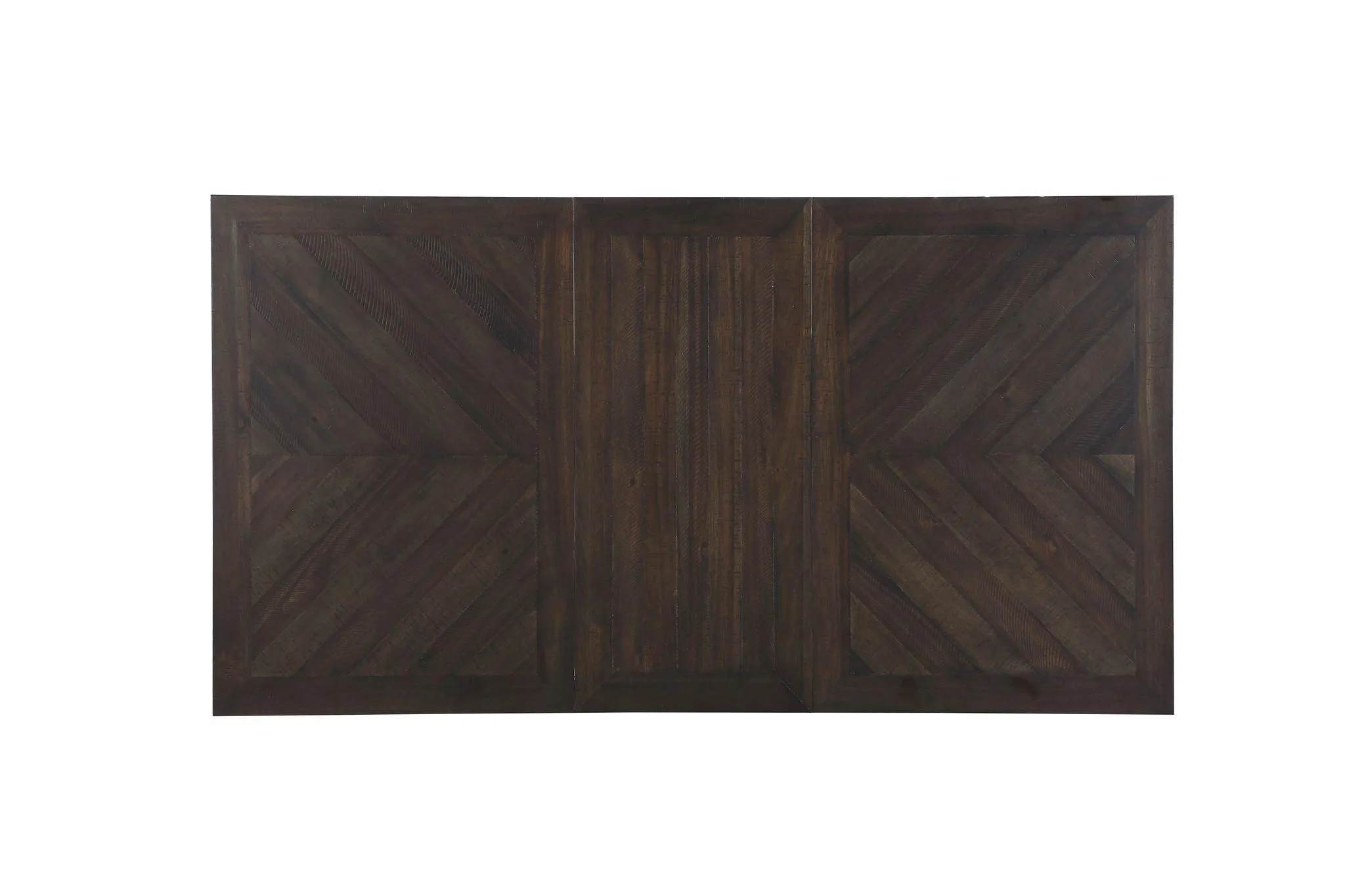 Ambassador Dining Set