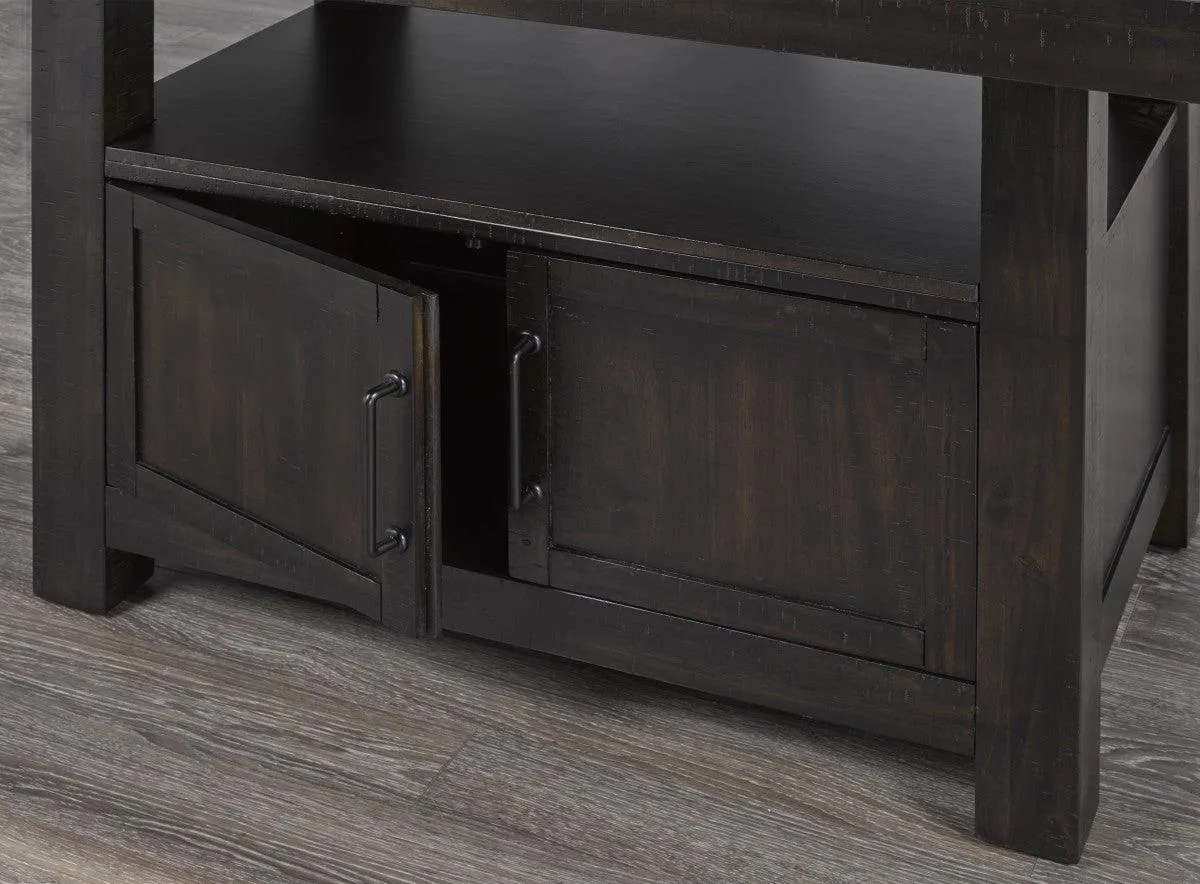 Ambassador Dining Set