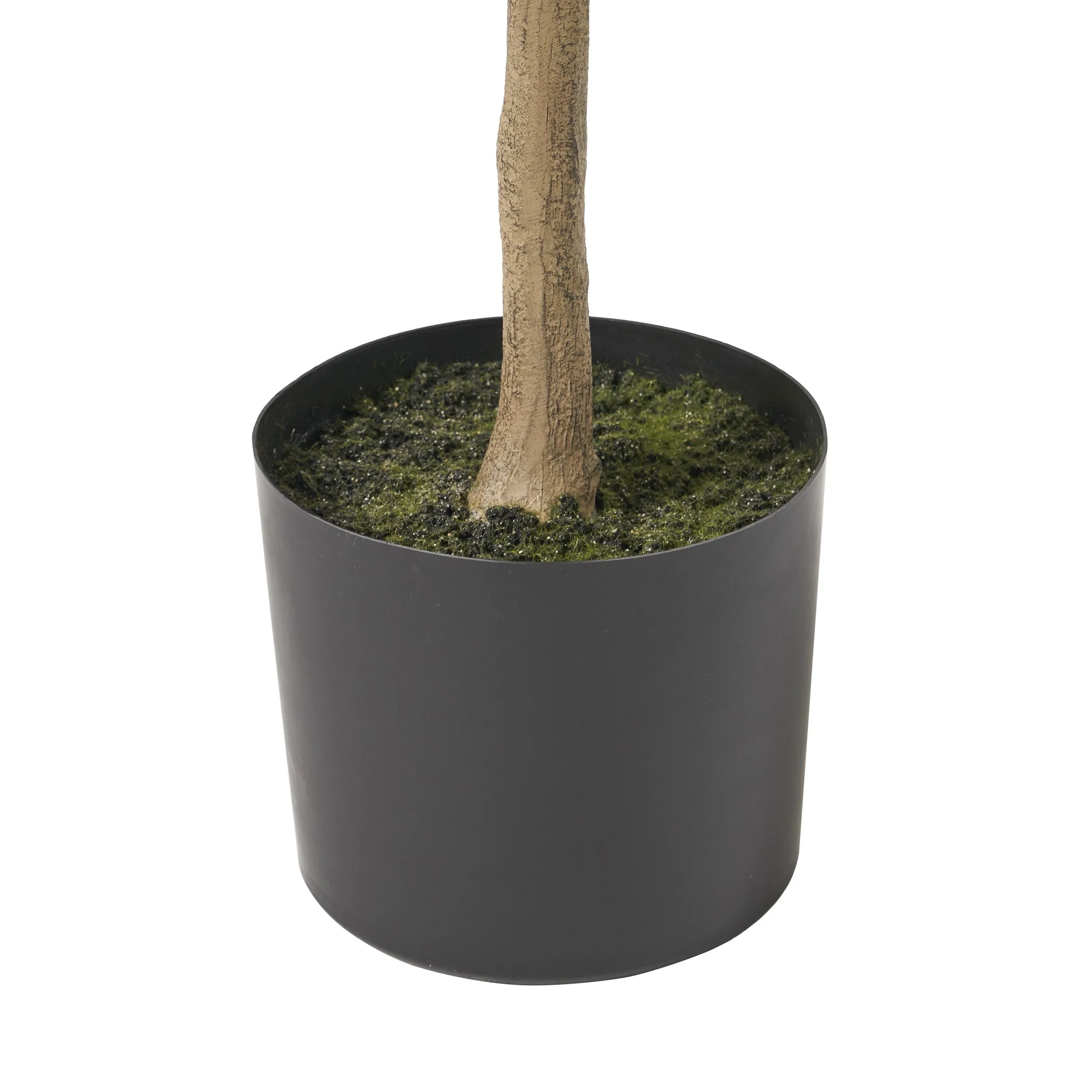 Artificial Lemon Tree - NH719313