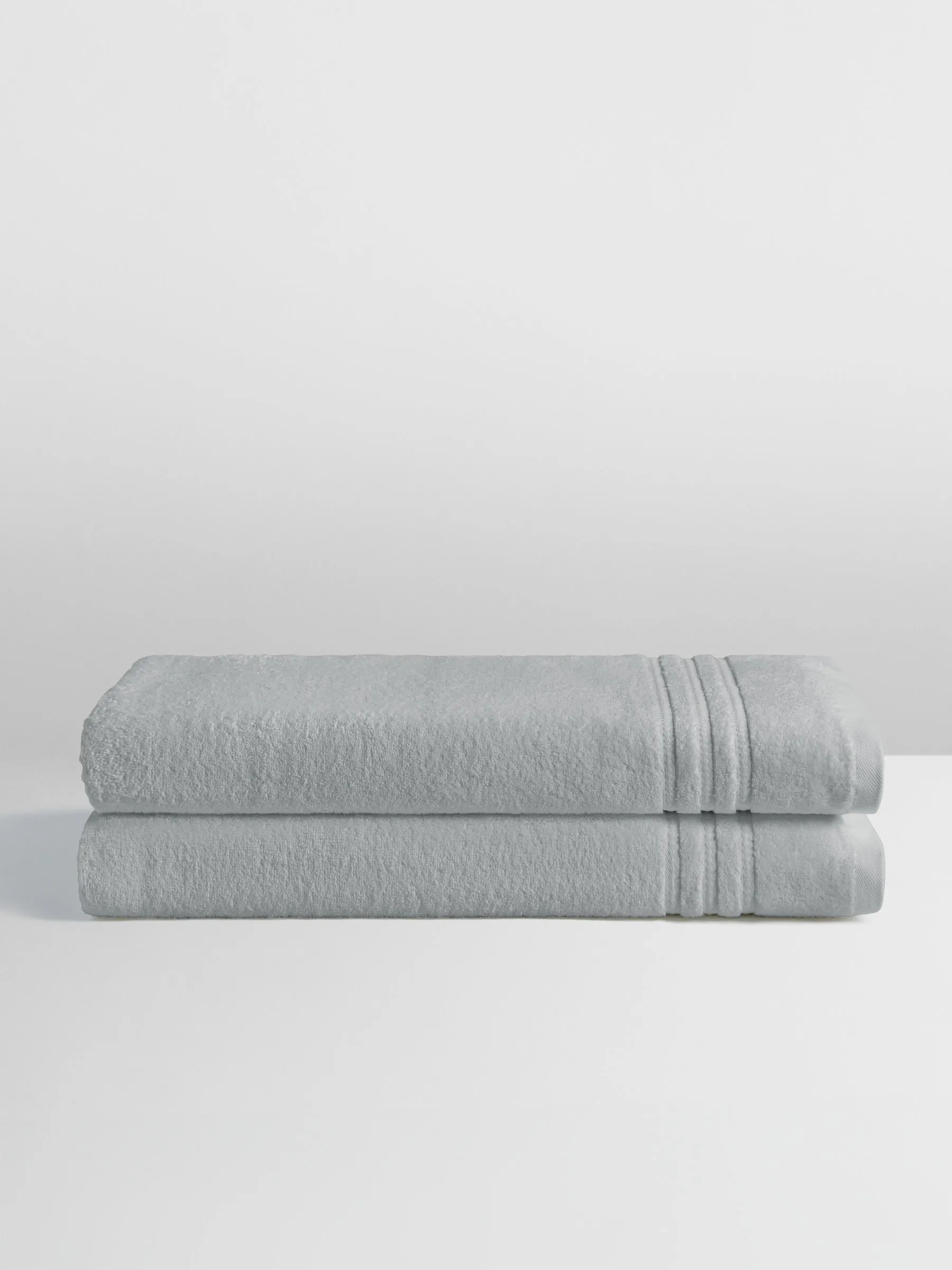 Bath Sheet Set