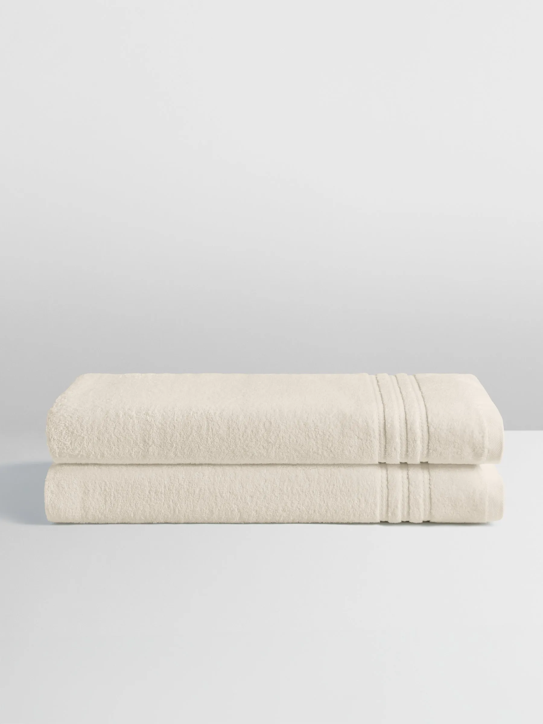 Bath Sheet Set