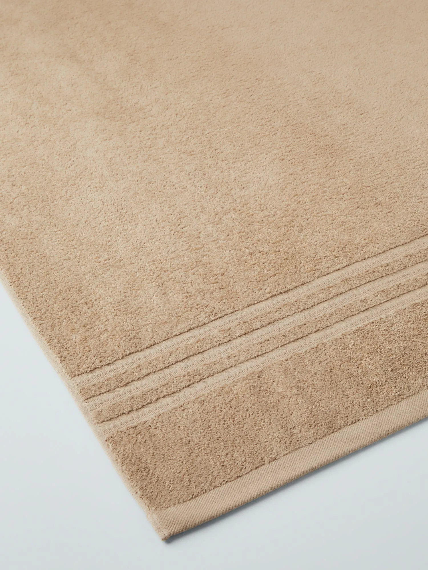 Bath Sheet Set