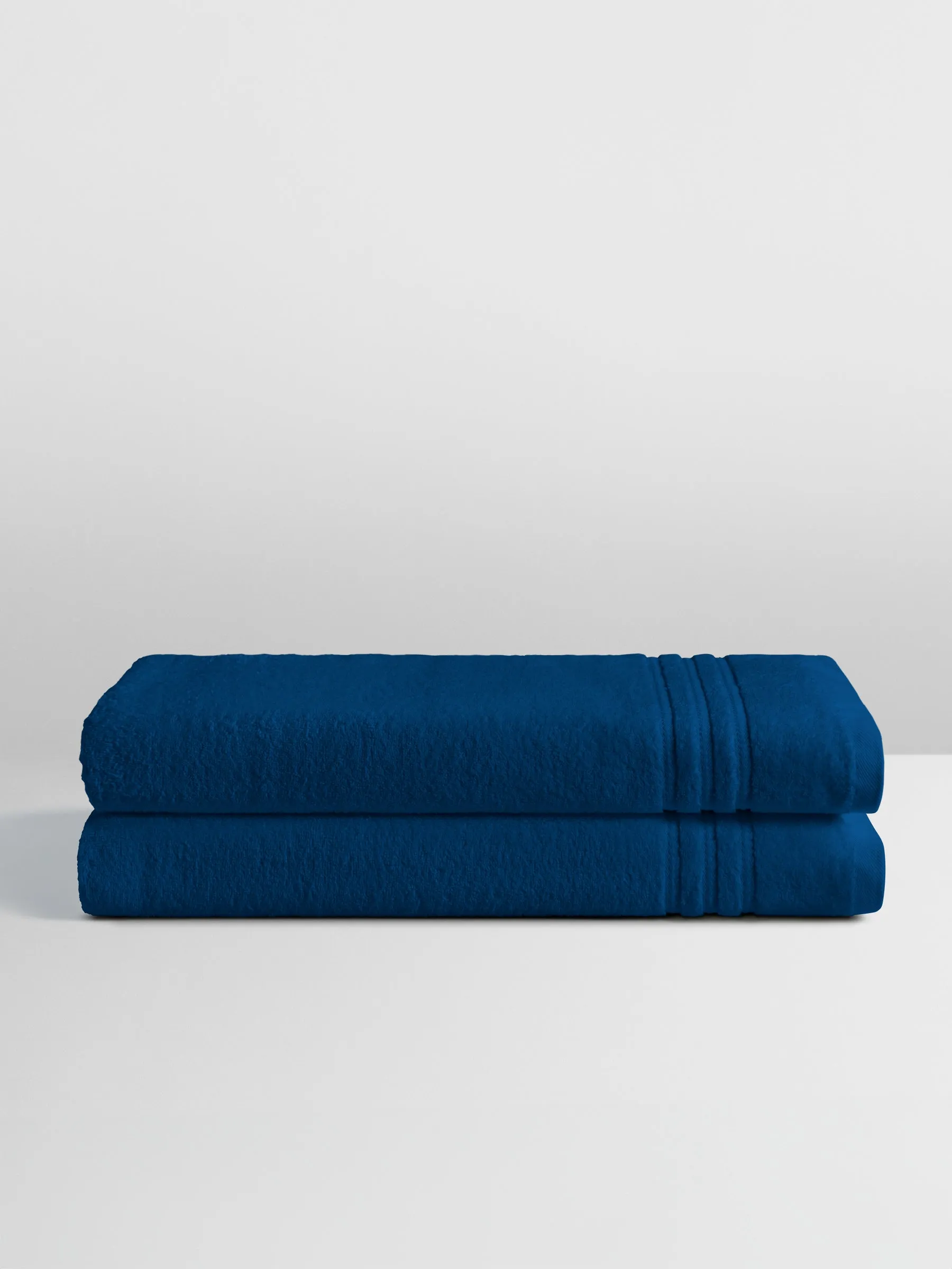 Bath Sheet Set