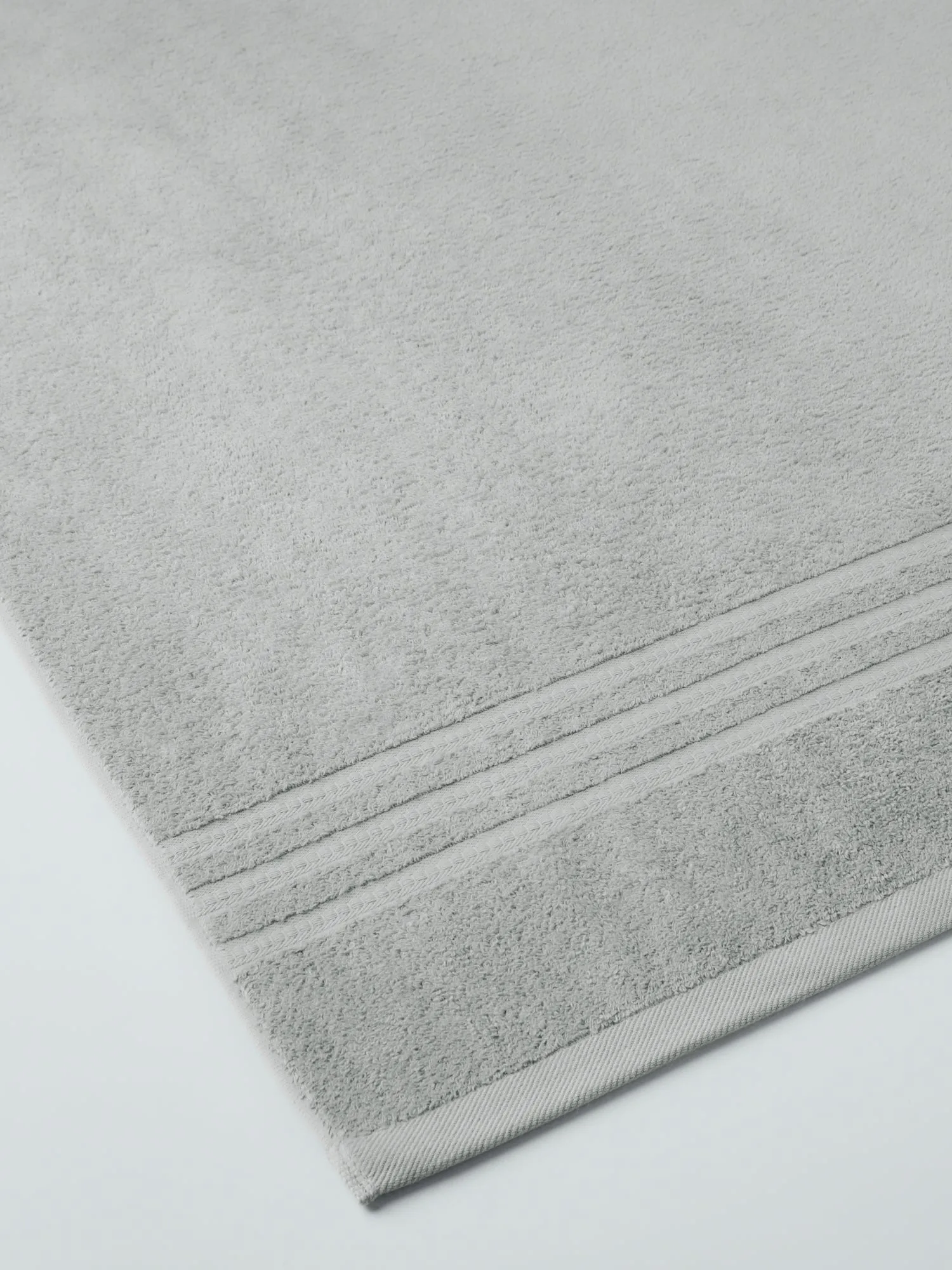 Bath Sheet Set