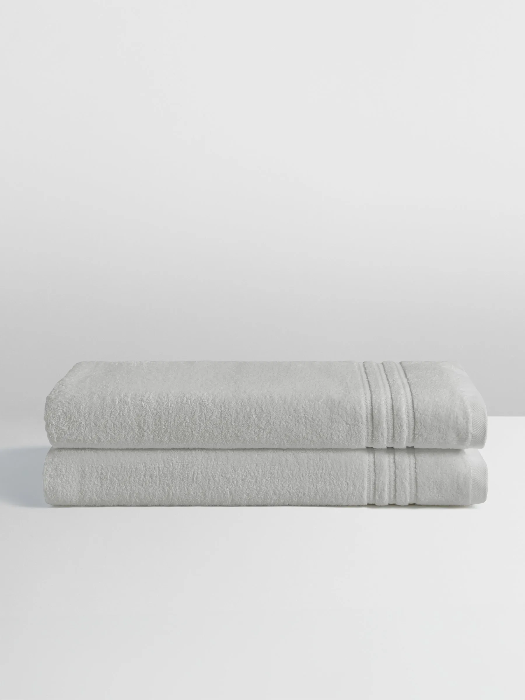Bath Sheet Set