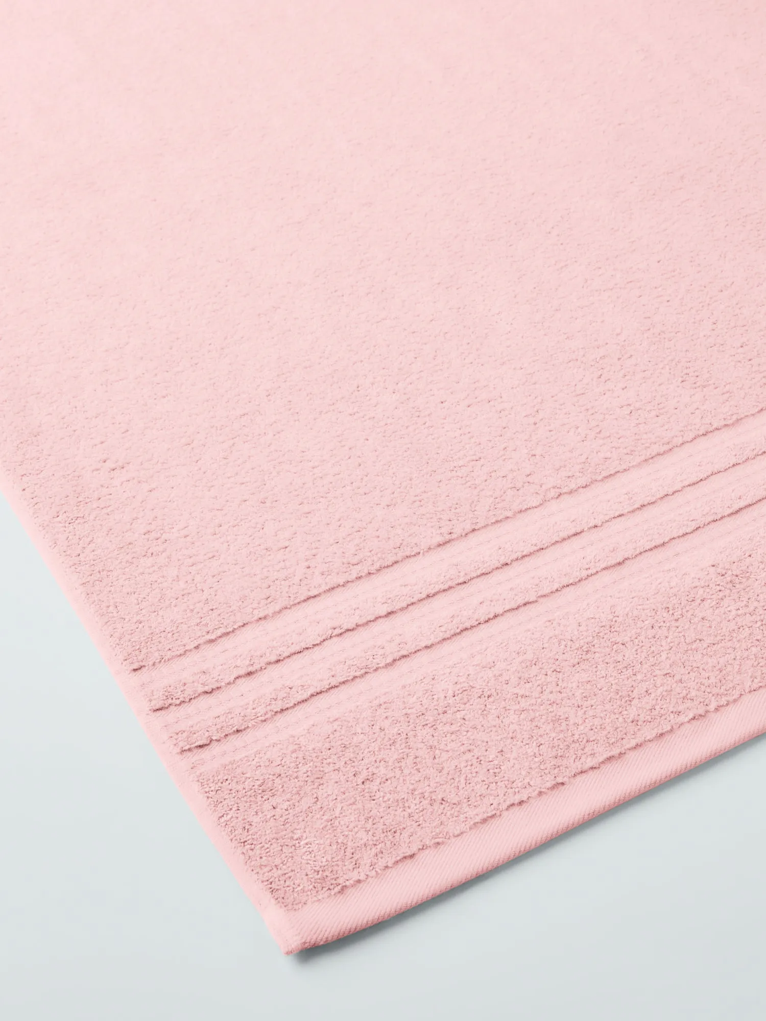 Bath Sheet Set