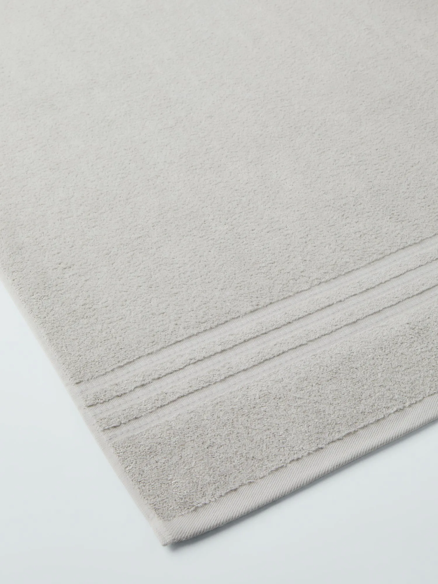 Bath Sheet Set