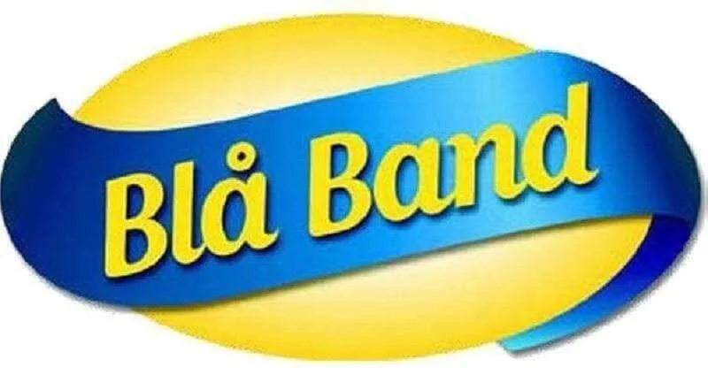 Blå Band Vegetable Couscous 120g