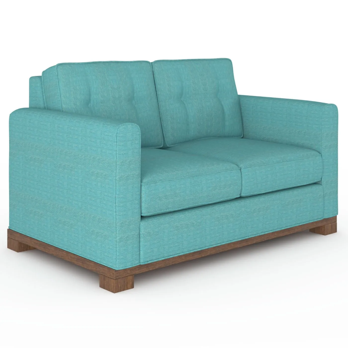 Brooklyn Loveseat PROMO