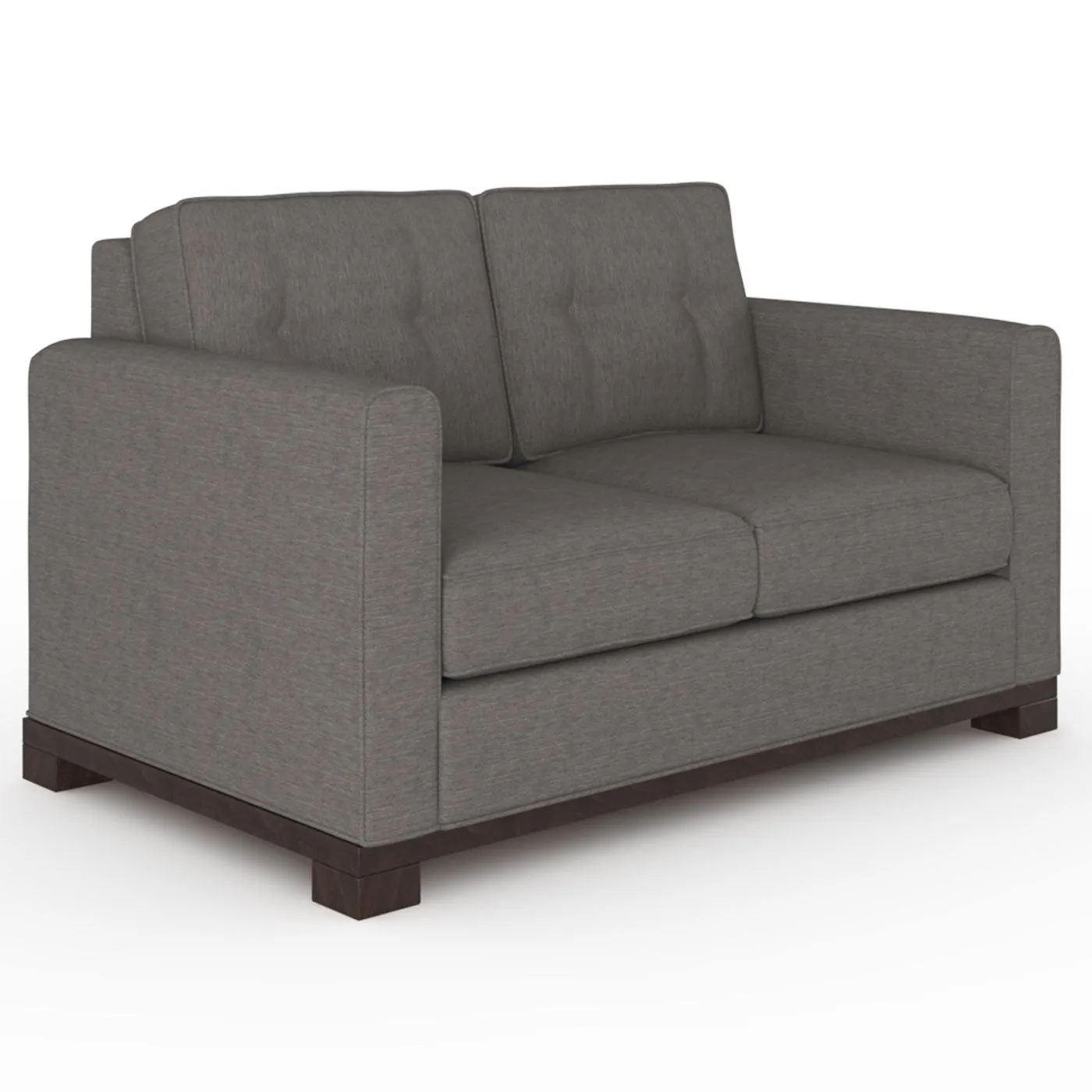Brooklyn Loveseat PROMO