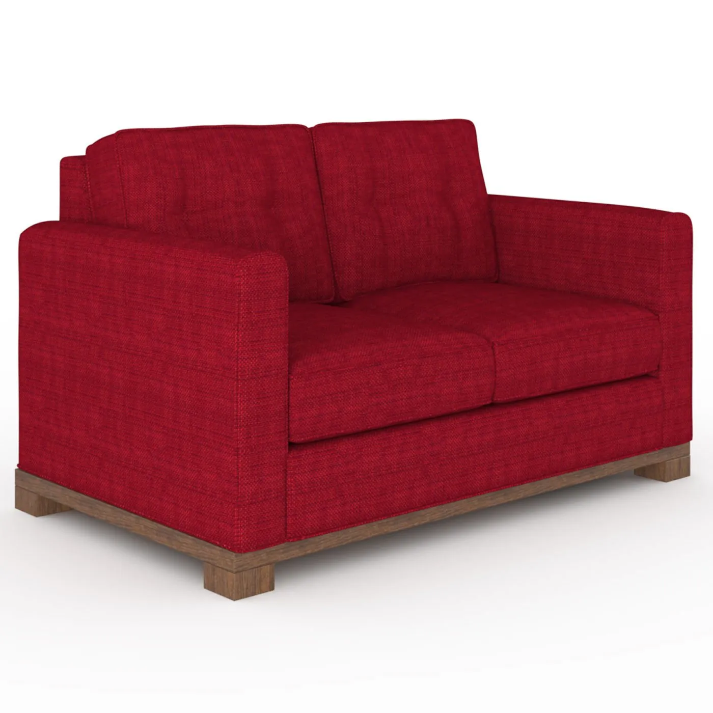 Brooklyn Loveseat PROMO
