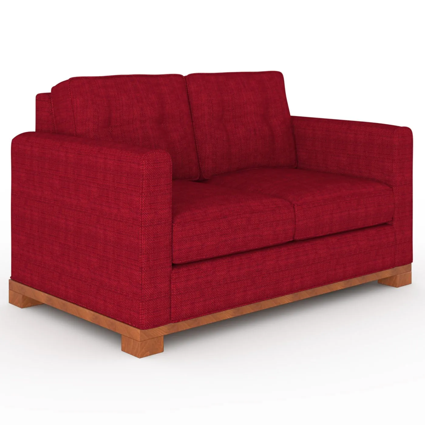 Brooklyn Loveseat PROMO