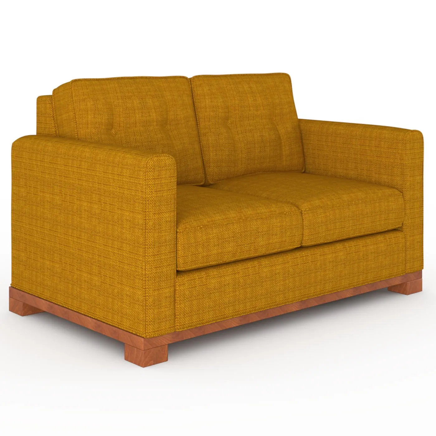 Brooklyn Loveseat PROMO