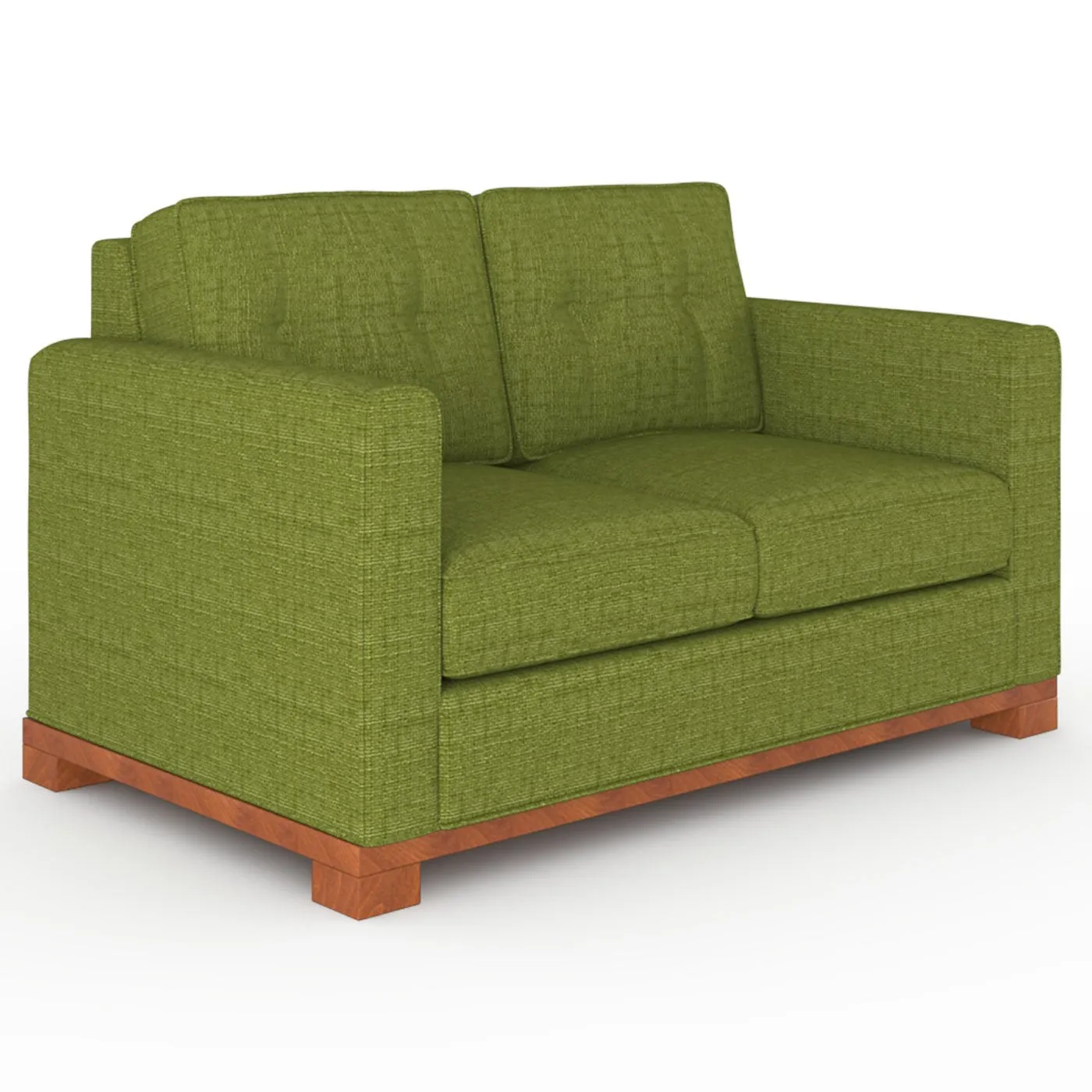 Brooklyn Loveseat PROMO