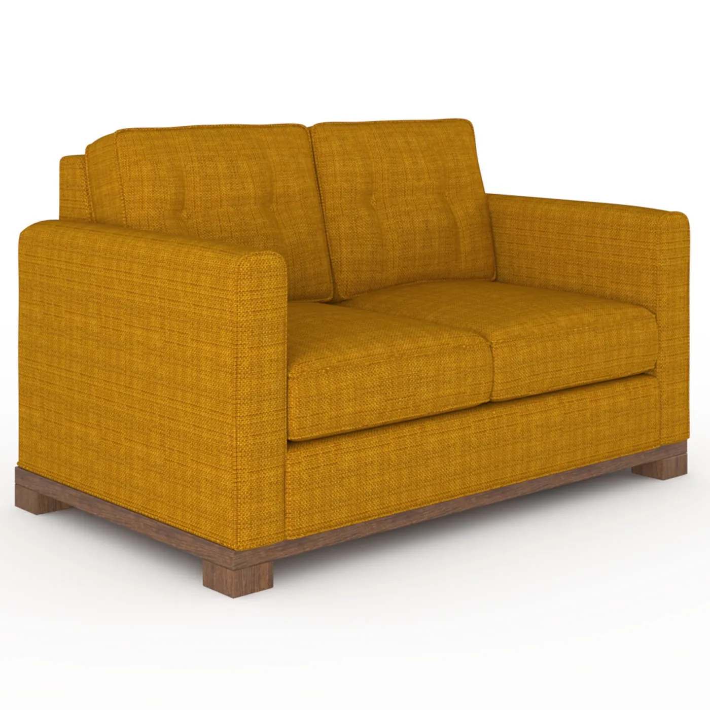 Brooklyn Loveseat PROMO