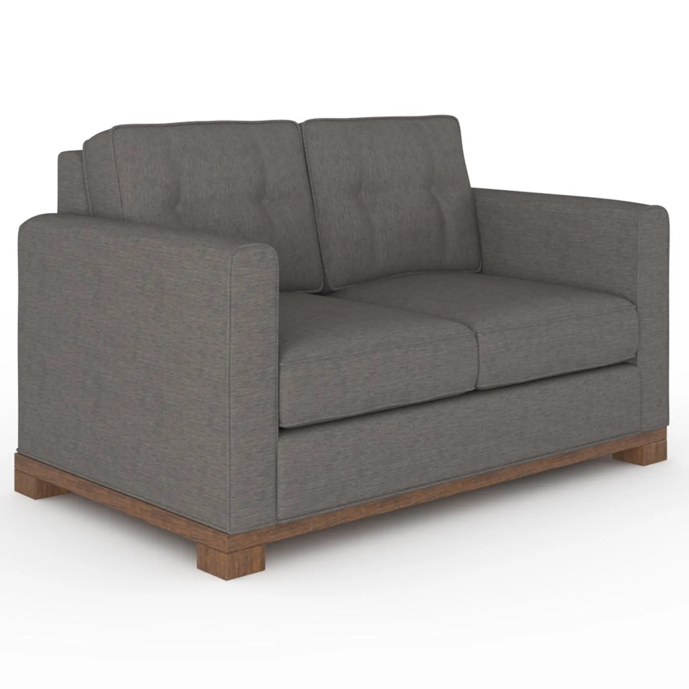 Brooklyn Loveseat PROMO