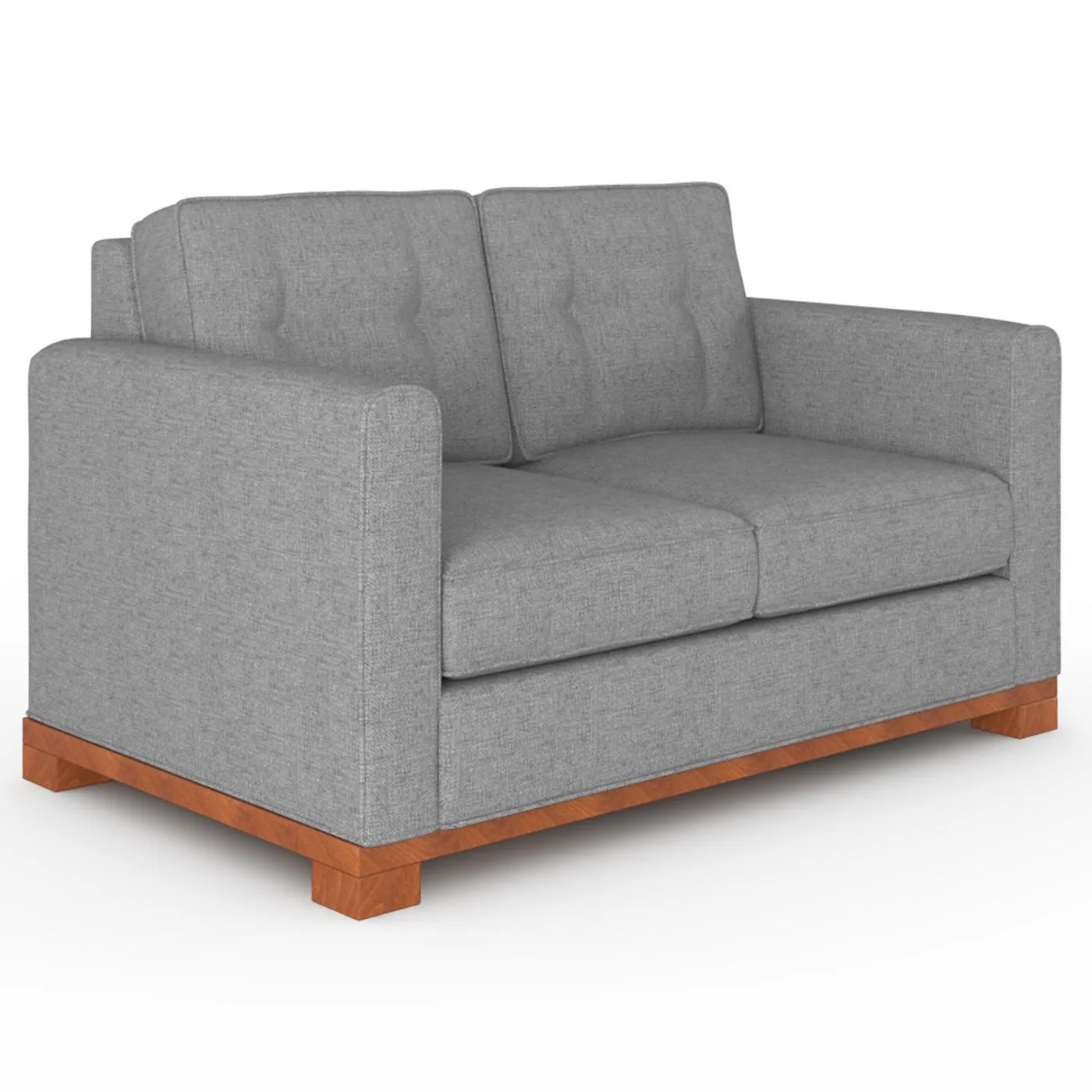 Brooklyn Loveseat PROMO