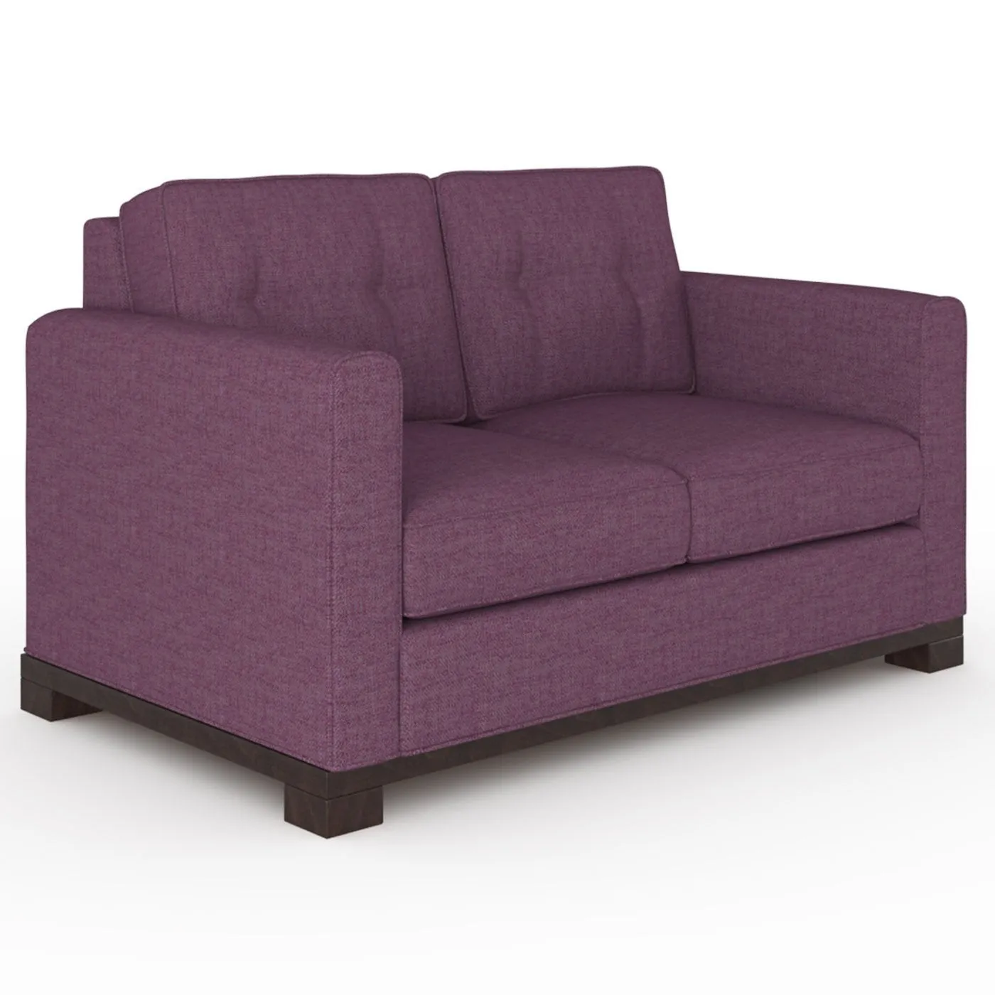 Brooklyn Loveseat PROMO