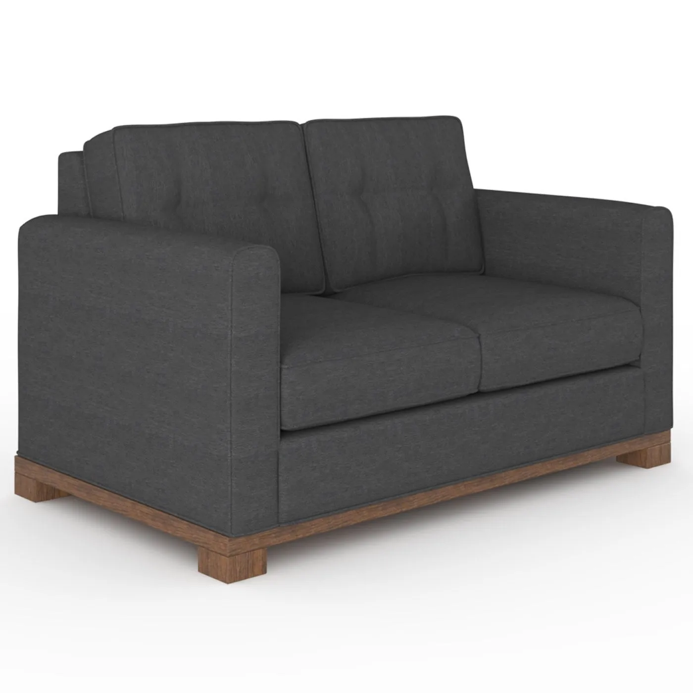 Brooklyn Loveseat PROMO