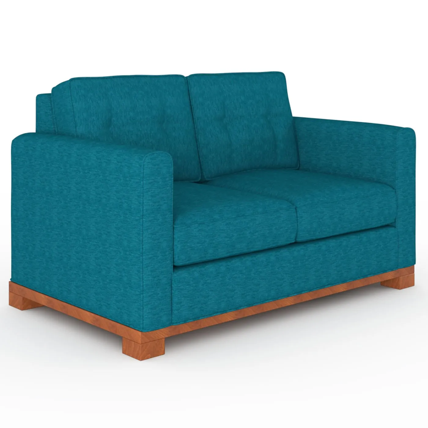 Brooklyn Loveseat PROMO