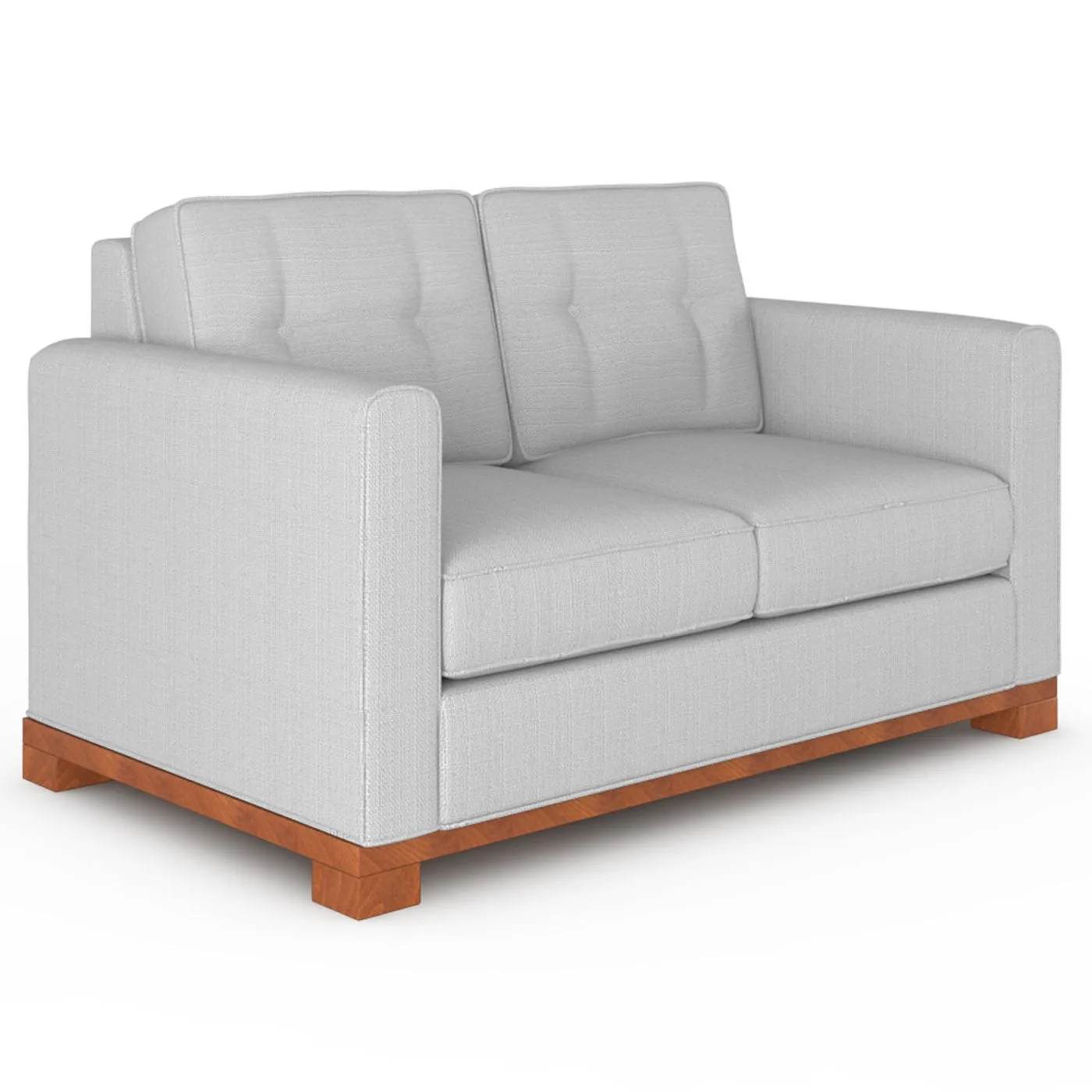 Brooklyn Loveseat PROMO