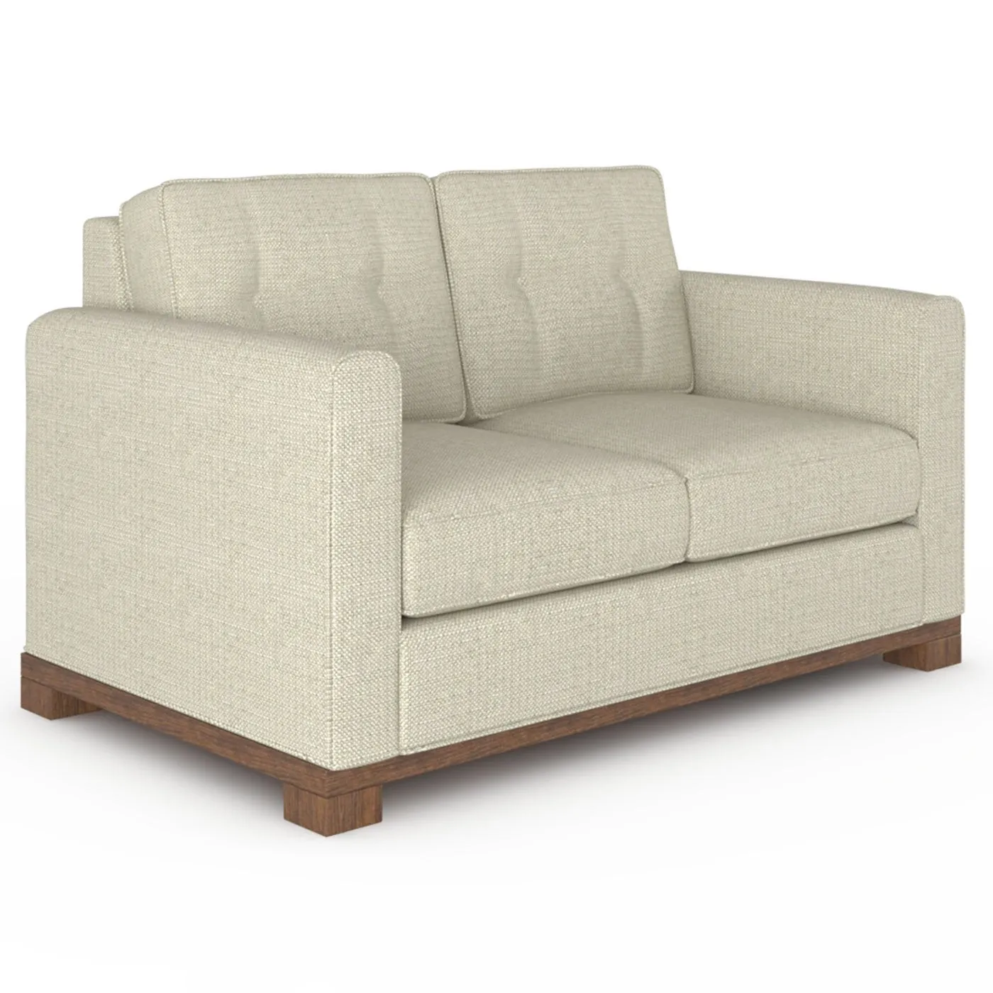 Brooklyn Loveseat PROMO