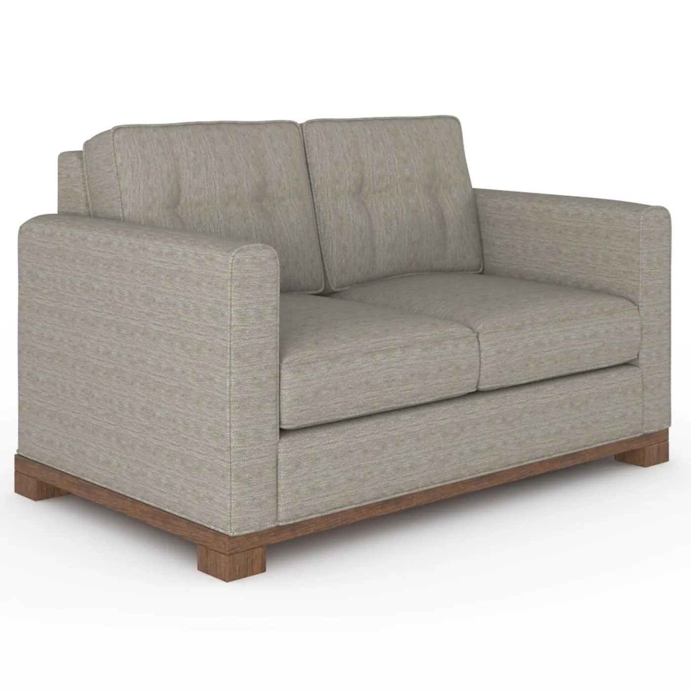 Brooklyn Loveseat PROMO