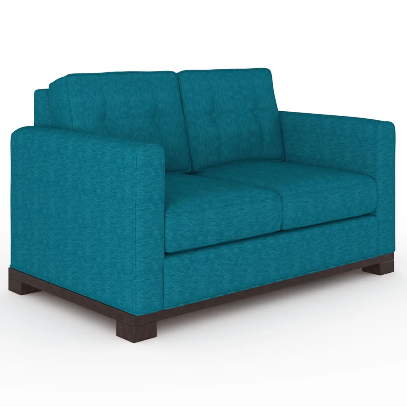 Brooklyn Loveseat PROMO
