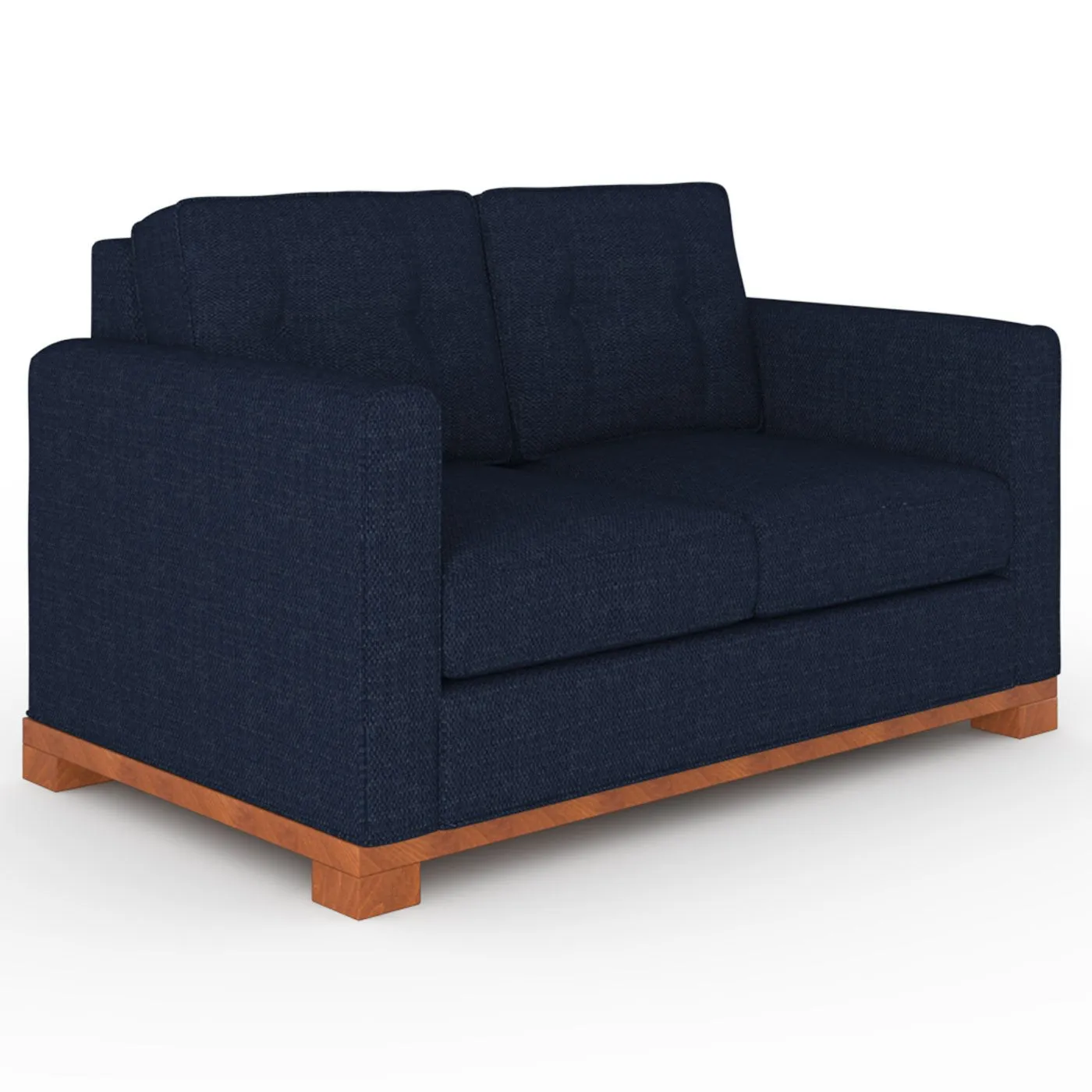 Brooklyn Loveseat PROMO