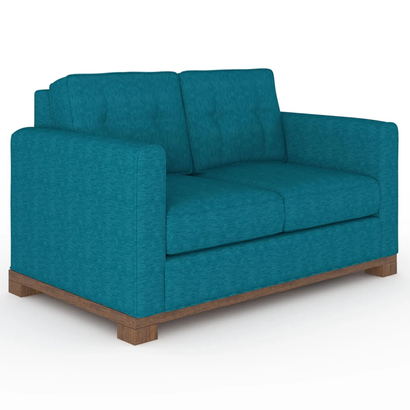 Brooklyn Loveseat PROMO