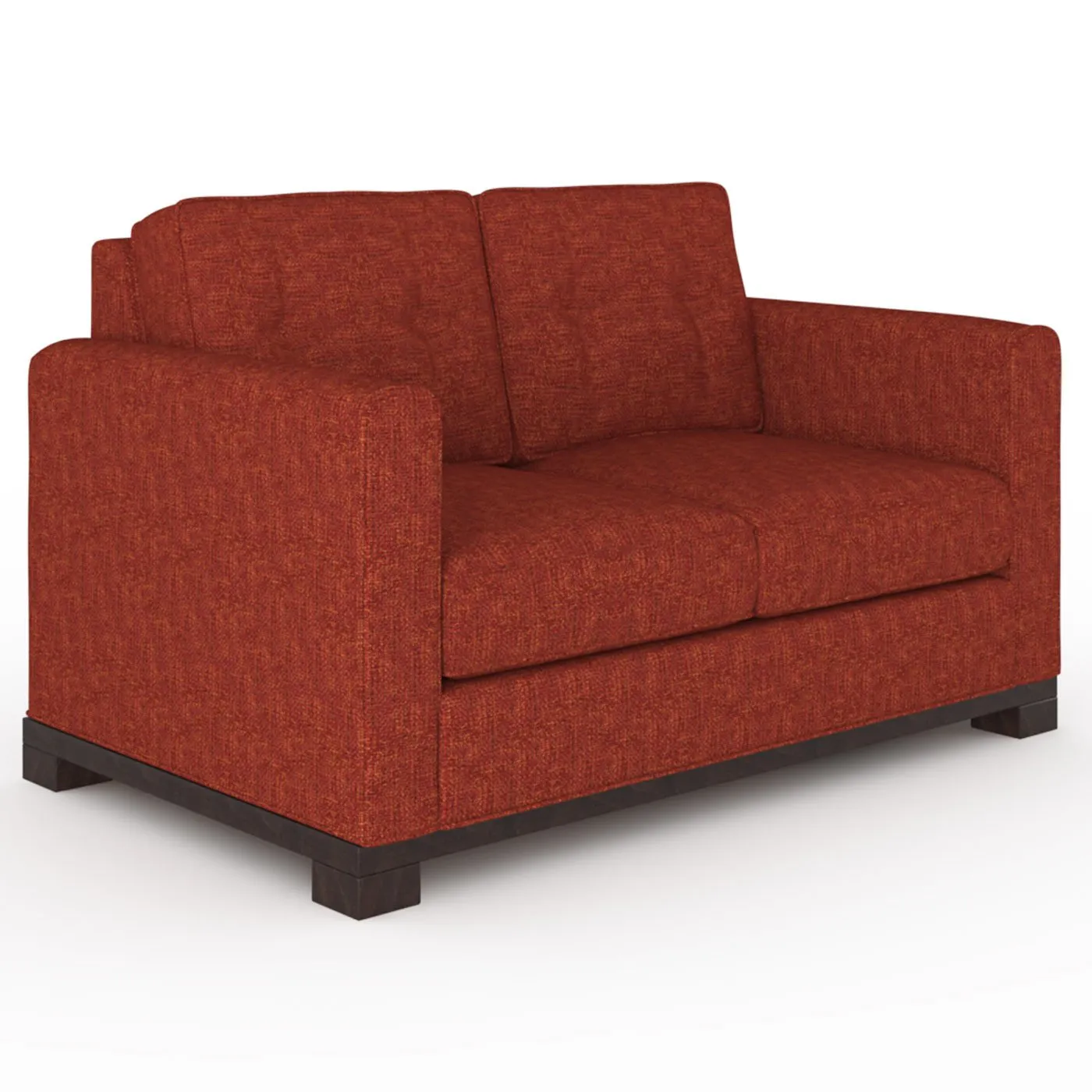 Brooklyn Loveseat PROMO