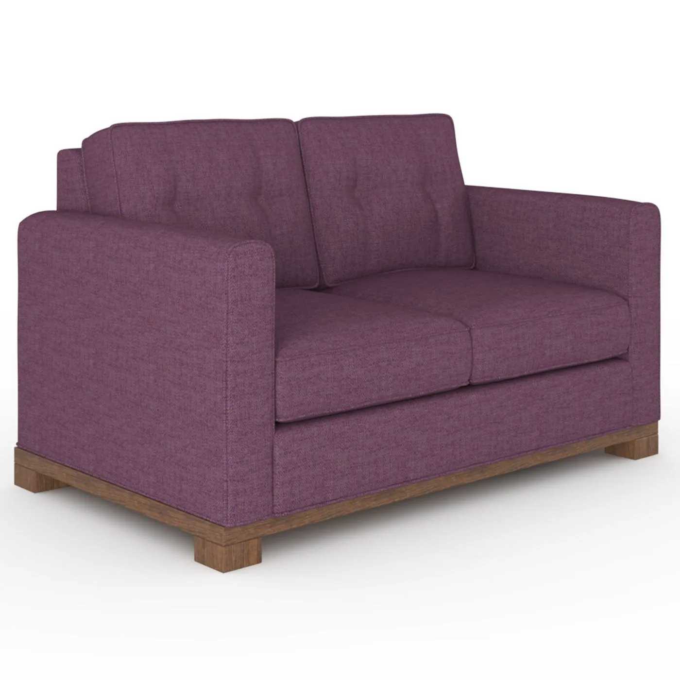 Brooklyn Loveseat PROMO