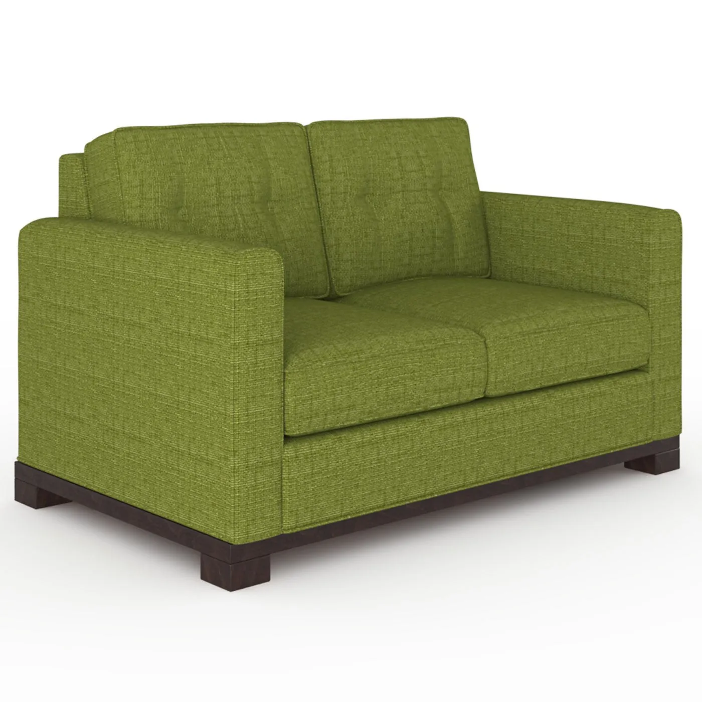 Brooklyn Loveseat PROMO