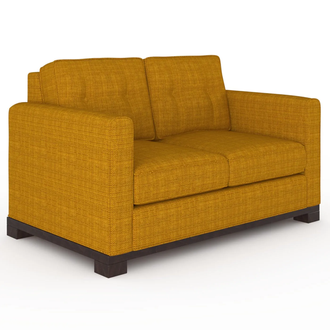 Brooklyn Loveseat PROMO