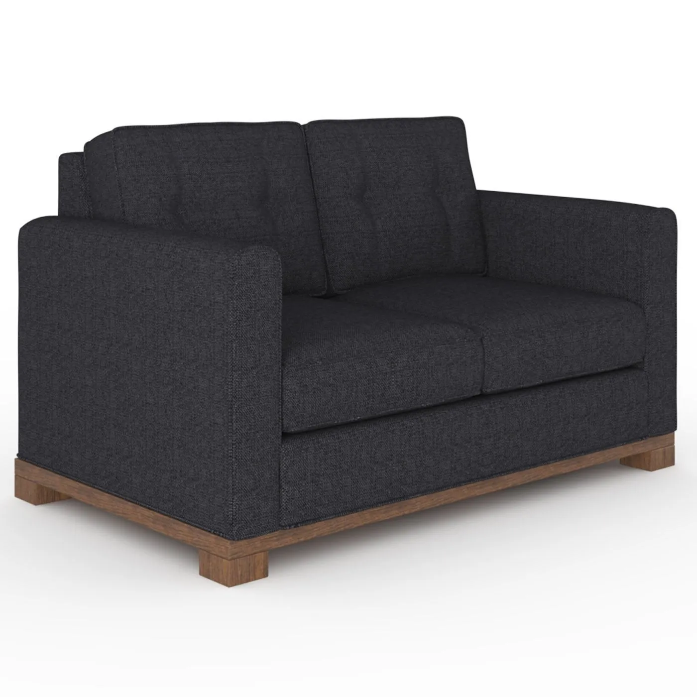Brooklyn Loveseat PROMO