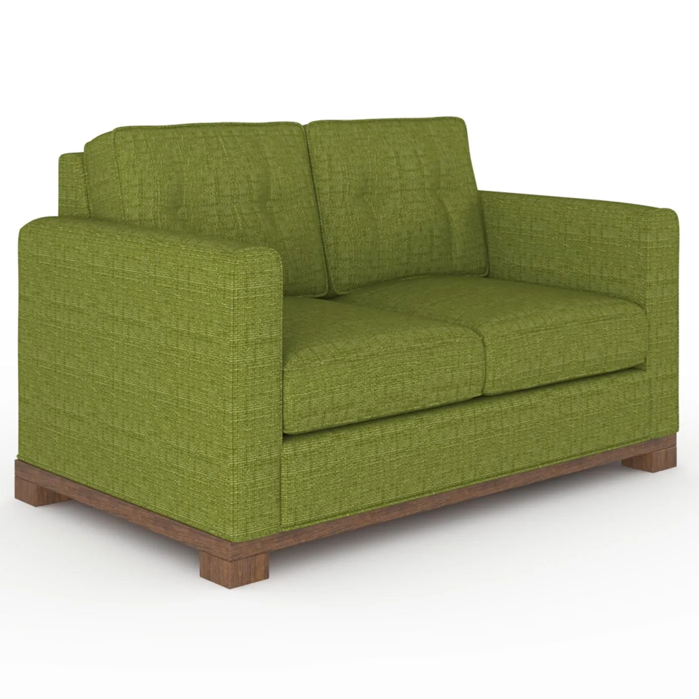 Brooklyn Loveseat PROMO