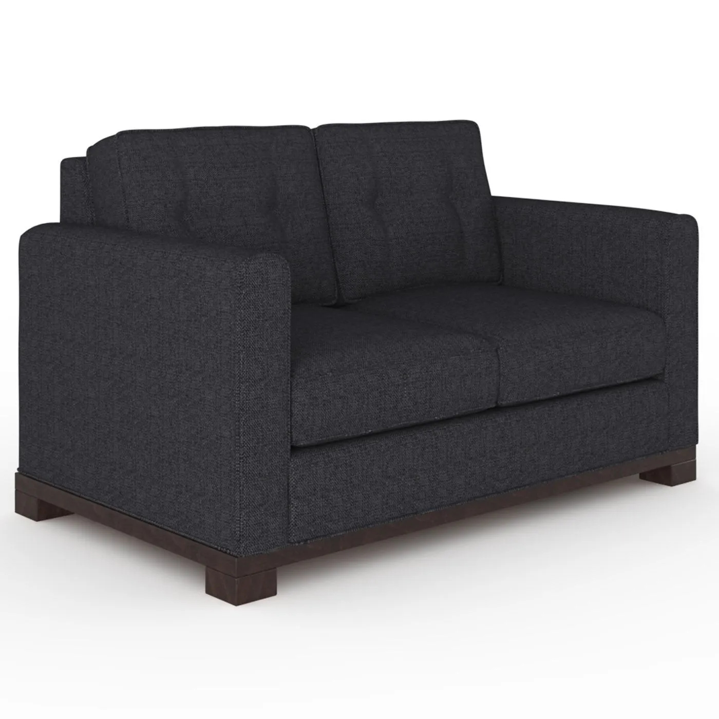 Brooklyn Loveseat PROMO