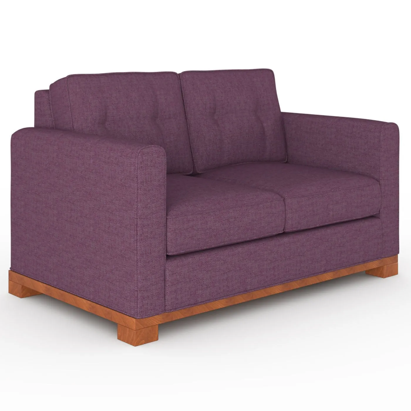 Brooklyn Loveseat PROMO