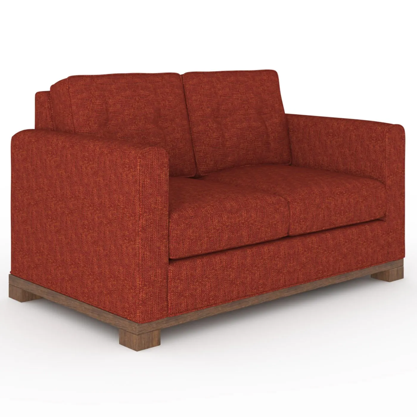Brooklyn Loveseat PROMO