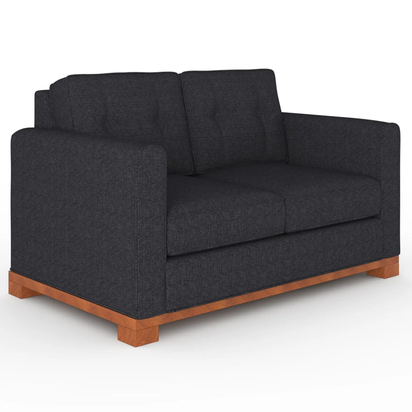 Brooklyn Loveseat PROMO