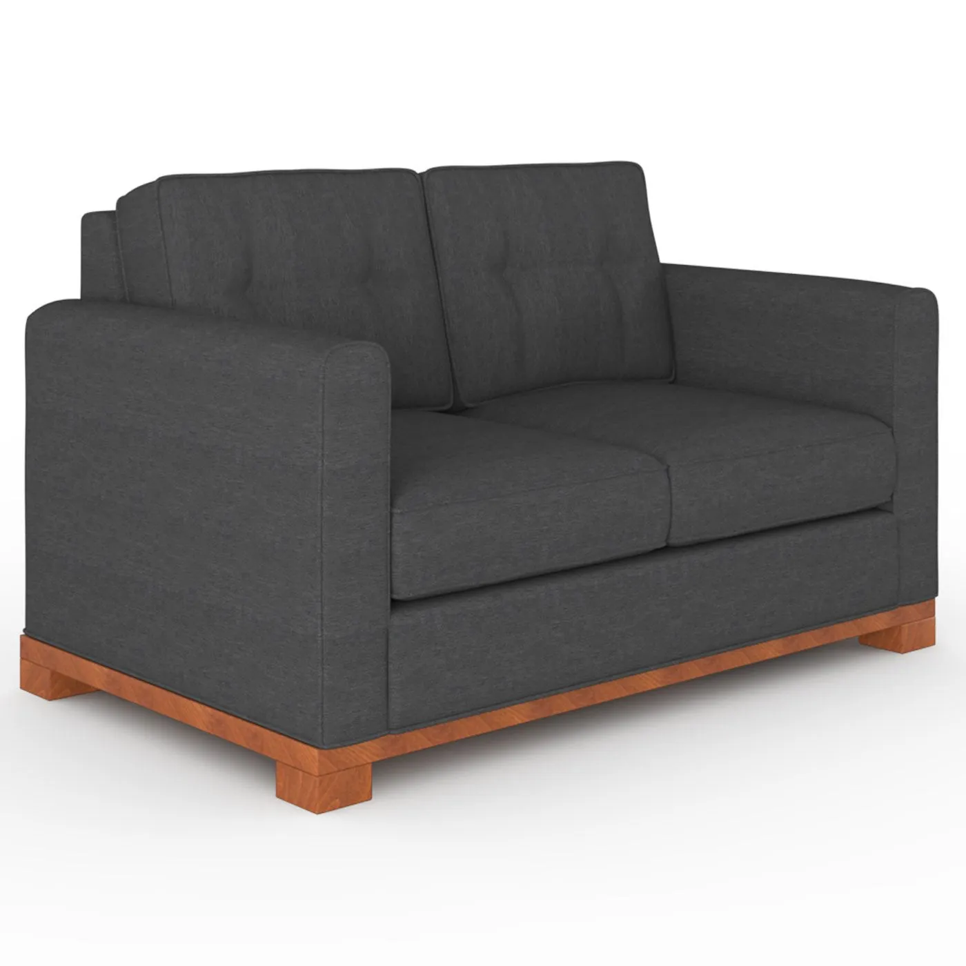 Brooklyn Loveseat PROMO