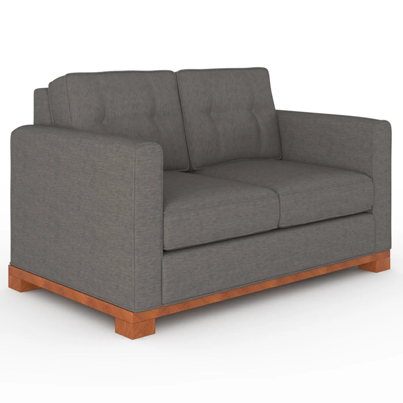 Brooklyn Loveseat PROMO