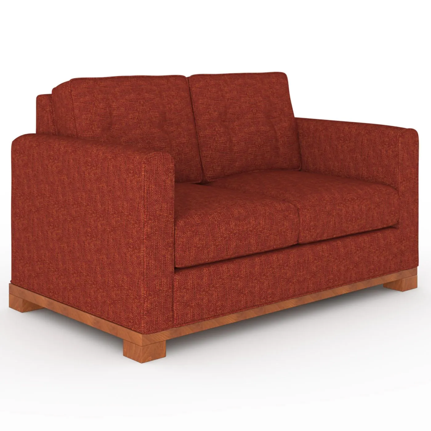 Brooklyn Loveseat PROMO