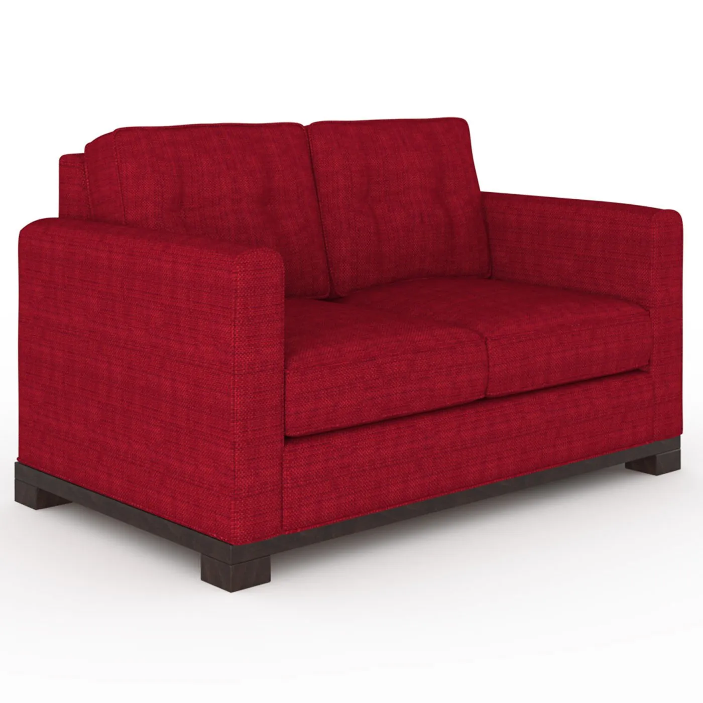 Brooklyn Loveseat PROMO