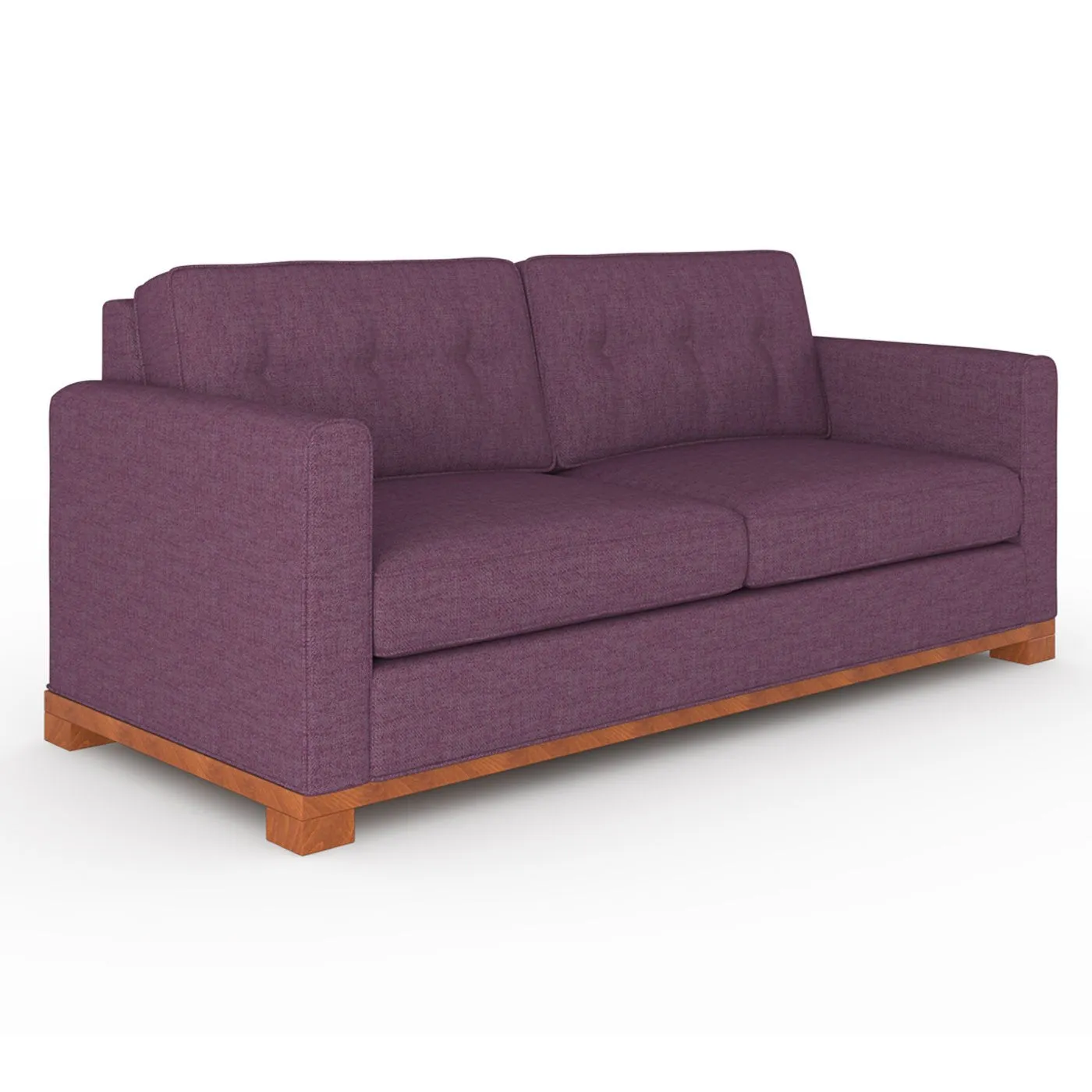 Brooklyn Sofa