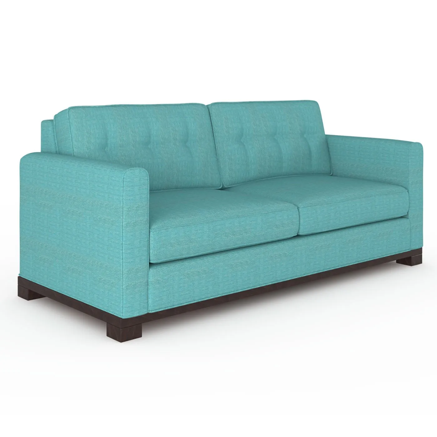 Brooklyn Sofa