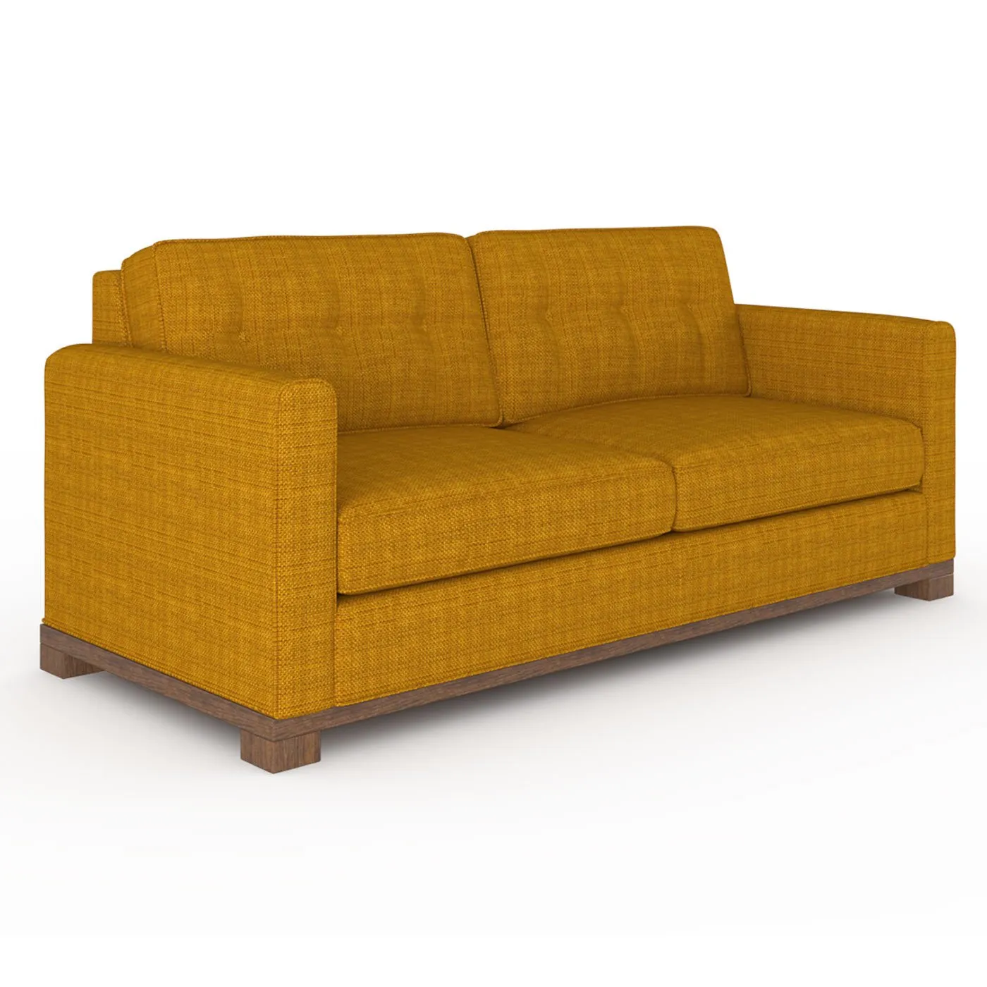 Brooklyn Sofa
