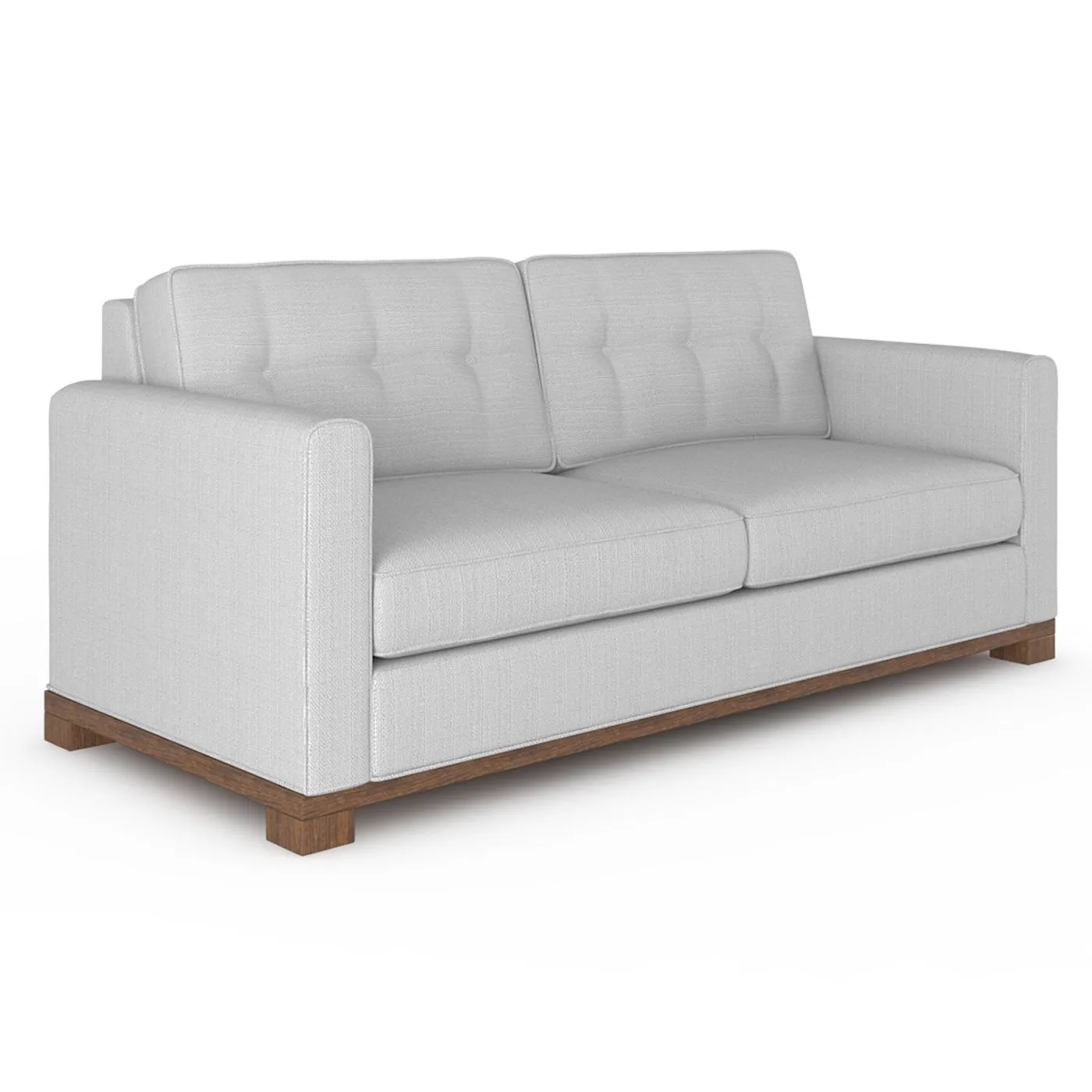 Brooklyn Sofa